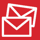 envelope icon